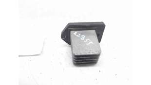 RESISTENCIA CALEFACCION CHEVROLET CAPTIVA (2007-) 2.0 D 150CV 1991CC - L.6037431 / 06K24A6