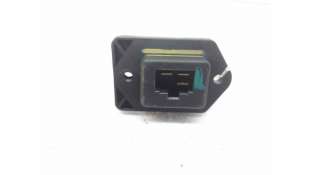 RESISTENCIA CALEFACCION CHEVROLET CAPTIVA (2007-) 2.0 D 150CV 1991CC - L.6037431 / 06K24A6 2