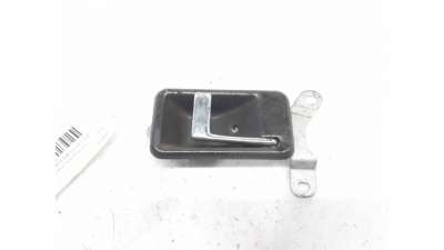 MANETA INTERIOR TRASERA DERECHA MITSUBISHI MONTERO (1987-1991) 2.5 TD (L044G, L049G) 87CV 2477CC - L.6037461 / 62106
