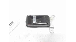 MANETA INTERIOR TRASERA DERECHA MITSUBISHI MONTERO (1987-1991) 2.5 TD (L044G, L049G) 87CV 2477CC - L.6037461 / 62106