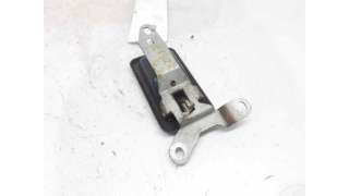 MANETA INTERIOR TRASERA DERECHA MITSUBISHI MONTERO (1987-1991) 2.5 TD (L044G, L049G) 87CV 2477CC - L.6037461 / 62106