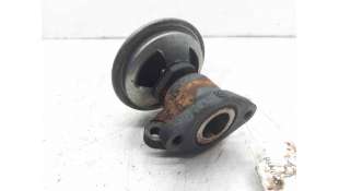 VALVULA EGR CHEVROLET CAPTIVA (2007-) 2.0 D 150CV 1991CC - L.6037517 / 96440383