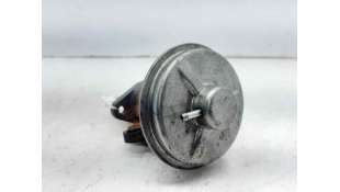 VALVULA EGR CHEVROLET CAPTIVA (2007-) 2.0 D 150CV 1991CC - L.6037517 / 96440383 2