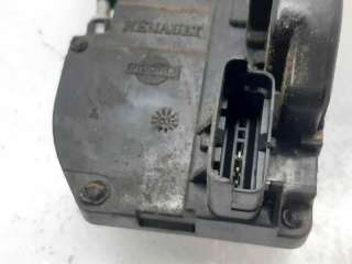 CERRADURA PUERTA DELANTERA DERECHA NISSAN MICRA III (2003-2010) 1.2 16V 65CV 1240CC - L.6037575 / 80500AX61A