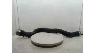 CUADRO INSTRUMENTOS NISSAN MICRA III (2003-2010) 1.2 16V 65CV 1240CC - L.6037590 / 24810AX701