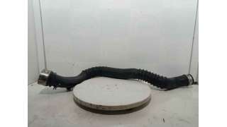 CUADRO INSTRUMENTOS NISSAN MICRA III (2003-2010) 1.2 16V 65CV 1240CC - L.6037590 / 24810AX701
