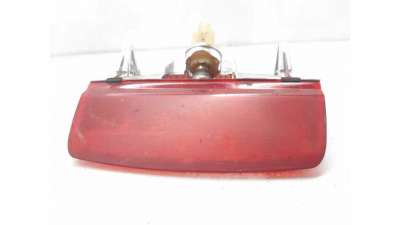 LUZ CENTRAL DE FRENO NISSAN MICRA III (2003-2010) 1.2 16V 65CV 1240CC - L.6037630 / 26590AX000