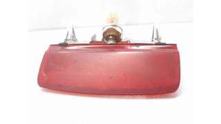 LUZ CENTRAL DE FRENO NISSAN MICRA III (2003-2010) 1.2 16V 65CV 1240CC - L.6037630 / 26590AX000