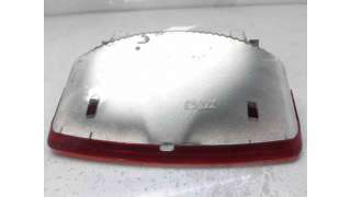 LUZ CENTRAL DE FRENO NISSAN MICRA III (2003-2010) 1.2 16V 65CV 1240CC - L.6037630 / 26590AX000