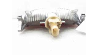 LUZ CENTRAL DE FRENO NISSAN MICRA III (2003-2010) 1.2 16V 65CV 1240CC - L.6037630 / 26590AX000