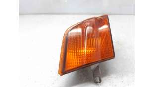 PILOTO DELANTERO DERECHO NISSAN MICRA III (2003-2010) 1.2 16V 65CV 1240CC - L.6037668 / 89027936