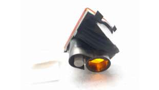 PILOTO DELANTERO DERECHO NISSAN MICRA III (2003-2010) 1.2 16V 65CV 1240CC - L.6037668 / 89027936 2