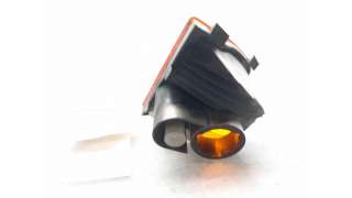 PILOTO DELANTERO DERECHO NISSAN MICRA III (2003-2010) 1.2 16V 65CV 1240CC - L.6037668 / 89027936
