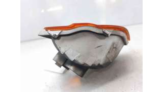 PILOTO DELANTERO DERECHO NISSAN MICRA III (2003-2010) 1.2 16V 65CV 1240CC - L.6037668 / 89027936
