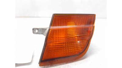 PILOTO DELANTERO IZQUIERDO NISSAN MICRA III (2003-2010) 1.2 16V 65CV 1240CC - L.6037669 / 89027935