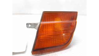 PILOTO DELANTERO IZQUIERDO NISSAN MICRA III (2003-2010) 1.2 16V 65CV 1240CC - L.6037669 / 89027935