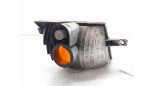 PILOTO DELANTERO IZQUIERDO NISSAN MICRA III (2003-2010) 1.2 16V 65CV 1240CC - L.6037669 / 89027935 2