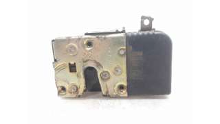 CERRADURA PUERTA DELANTERA IZQUIERDA CITROEN C5 I (2001-2004) 2.0 HDI (DCRHZB, DCRHZE) 109CV 1997CC - L.6037809 / 9135J1