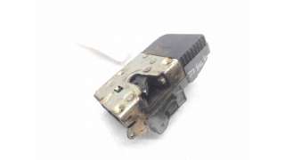 CERRADURA PUERTA DELANTERA IZQUIERDA CITROEN C5 I (2001-2004) 2.0 HDI (DCRHZB, DCRHZE) 109CV 1997CC - L.6037809 / 9135J1
