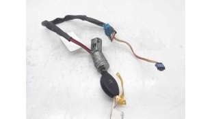 CONMUTADOR DE ARRANQUE CITROEN C5 I (2001-2004) 2.0 HDI (DCRHZB, DCRHZE) 109CV 1997CC - L.6037822 / 9640445180
