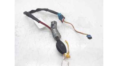 CONMUTADOR DE ARRANQUE CITROEN C5 I (2001-2004) 2.0 HDI (DCRHZB, DCRHZE) 109CV 1997CC - L.6037822 / 9640445180