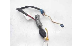 CONMUTADOR DE ARRANQUE CITROEN C5 I (2001-2004) 2.0 HDI (DCRHZB, DCRHZE) 109CV 1997CC - L.6037822 / 9640445180