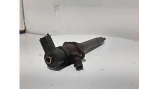 CONMUTADOR DE ARRANQUE CITROEN C5 I (2001-2004) 2.0 HDI (DCRHZB, DCRHZE) 109CV 1997CC - L.6037822 / 9640445180 2