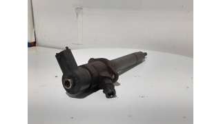 CONMUTADOR DE ARRANQUE CITROEN C5 I (2001-2004) 2.0 HDI (DCRHZB, DCRHZE) 109CV 1997CC - L.6037822 / 9640445180