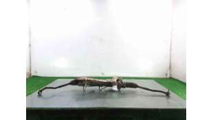 CREMALLERA DIRECCION CITROEN C5 I (2001-2004) 2.0 HDI (DCRHZB, DCRHZE) 109CV 1997CC - L.6037824 / 1617932580