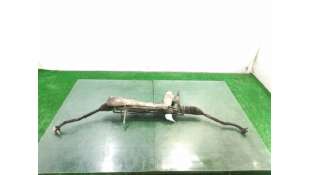 CREMALLERA DIRECCION CITROEN C5 I (2001-2004) 2.0 HDI (DCRHZB, DCRHZE) 109CV 1997CC - L.6037824 / 1617932580 2
