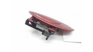 MANETA EXTERIOR TRASERA DERECHA CITROEN C5 I (2001-2004) 2.0 HDI (DCRHZB, DCRHZE) 109CV 1997CC - L.6037882 / 9631830977