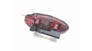 MANETA EXTERIOR TRASERA DERECHA CITROEN C5 I (2001-2004) 2.0 HDI (DCRHZB, DCRHZE) 109CV 1997CC - L.6037882 / 9631830977