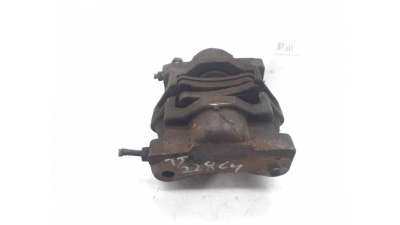 PINZA FRENO TRASERA DERECHA CITROEN C5 I (2001-2004) 2.0 HDI (DCRHZB, DCRHZE) 109CV 1997CC - L.6037915 / 4400L3