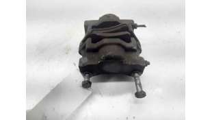 PINZA FRENO TRASERA DERECHA CITROEN C5 I (2001-2004) 2.0 HDI (DCRHZB, DCRHZE) 109CV 1997CC - L.6037915 / 4400L3 2
