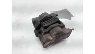 PINZA FRENO TRASERA IZQUIERDA CITROEN C5 I (2001-2004) 2.0 HDI (DCRHZB, DCRHZE) 109CV 1997CC - L.6037916 / 4400L3