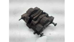 PINZA FRENO TRASERA IZQUIERDA CITROEN C5 I (2001-2004) 2.0 HDI (DCRHZB, DCRHZE) 109CV 1997CC - L.6037916 / 4400L3 2