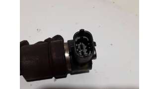 FARO DERECHO OPEL ZAFIRA A LIMUSINA (2002-2005) 2.2 DTI 16V (F75) 125CV 2172CC - L.6038073 / 1216276
