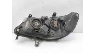 FARO DERECHO OPEL ZAFIRA A LIMUSINA (2002-2005) 2.2 DTI 16V (F75) 125CV 2172CC - L.6038073 / 1216276