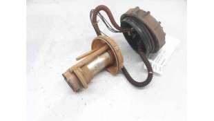 AFORADOR SEAT IBIZA II (1993-2002) 1.4 I 60CV 1390CC - L.6038442 / 6N0919673