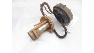 AFORADOR SEAT IBIZA II (1993-2002) 1.4 I 60CV 1390CC - L.6038442 / 6N0919673