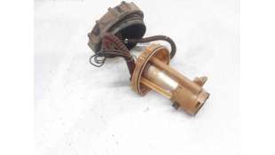 AFORADOR SEAT IBIZA II (1993-2002) 1.4 I 60CV 1390CC - L.6038442 / 6N0919673 2