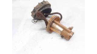 AFORADOR SEAT IBIZA II (1993-2002) 1.4 I 60CV 1390CC - L.6038442 / 6N0919673