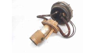 AFORADOR SEAT IBIZA II (1993-2002) 1.4 I 60CV 1390CC - L.6038442 / 6N0919673