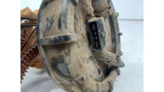 AFORADOR SEAT IBIZA II (1993-2002) 1.4 I 60CV 1390CC - L.6038442 / 6N0919673