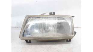 FARO IZQUIERDO SEAT IBIZA II (1993-2002) 1.4 I 60CV 1390CC - L.6038550 / 6K1941015L