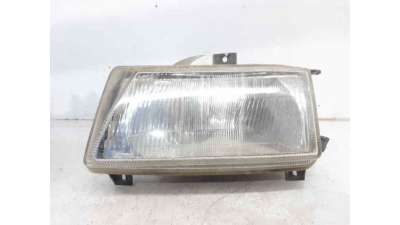 FARO IZQUIERDO SEAT IBIZA II (1993-2002) 1.4 I 60CV 1390CC - L.6038550 / 6K1941015L