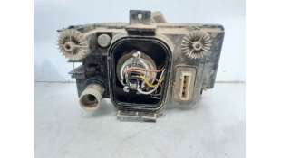 FARO IZQUIERDO SEAT IBIZA II (1993-2002) 1.4 I 60CV 1390CC - L.6038550 / 6K1941015L 2