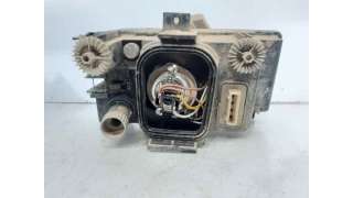 FARO IZQUIERDO SEAT IBIZA II (1993-2002) 1.4 I 60CV 1390CC - L.6038550 / 6K1941015L