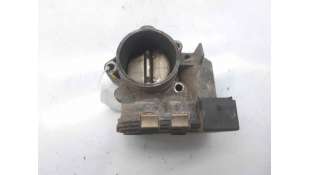 CAJA MARIPOSA CITROEN XSARA (2000-2005) 1.6 16V 109CV 1587CC - L.6038729 / 1635Q9