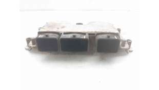 CENTRALITA MOTOR UCE CITROEN XSARA (2000-2005) 1.6 16V 109CV 1587CC - L.6038743 / 9651396380 2